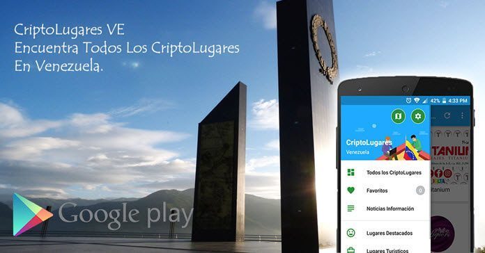 criptoeconomialibre-criptolugares-regresa-noticia-aplicacion-app-julio-2020